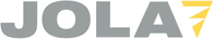 Jola-Metalli Oy-logo