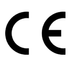 CE-merkintä