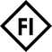 FI-logo
